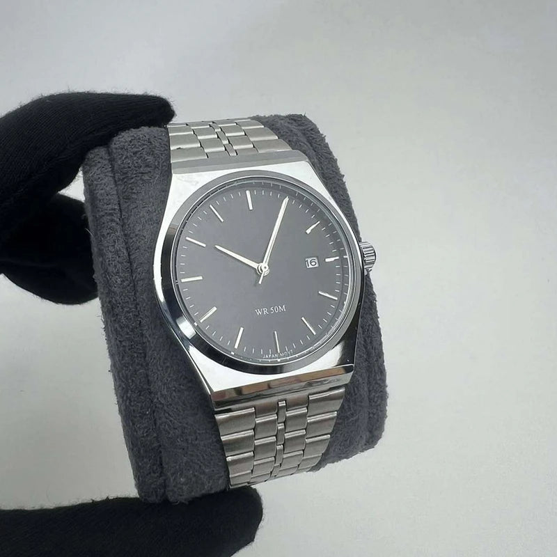 Reloj Casio Vintage B145