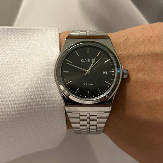 Reloj Casio Vintage B145