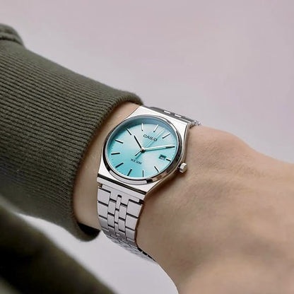 Reloj Casio Vintage Tyffany