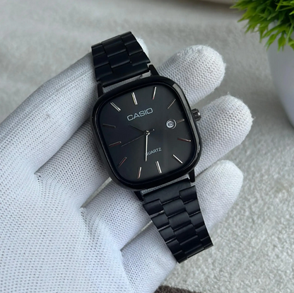 Reloj Casio Vintage A138