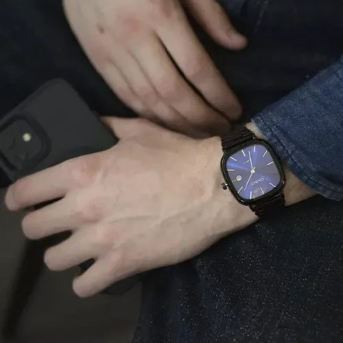 Reloj Casio Vintage A138