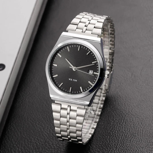 Reloj Casio Vintage B145