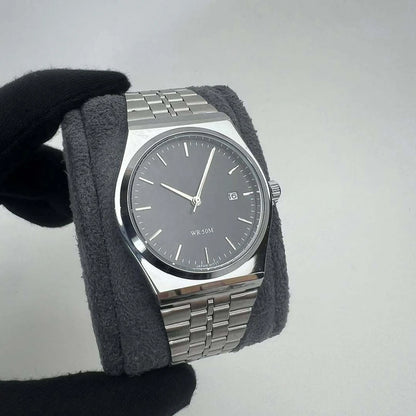 Reloj Casio Vintage B145