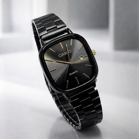 Reloj Casio Vintage A138