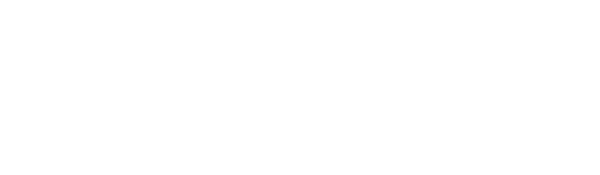 Urban Time